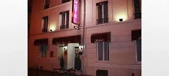 Bel Air 酒店